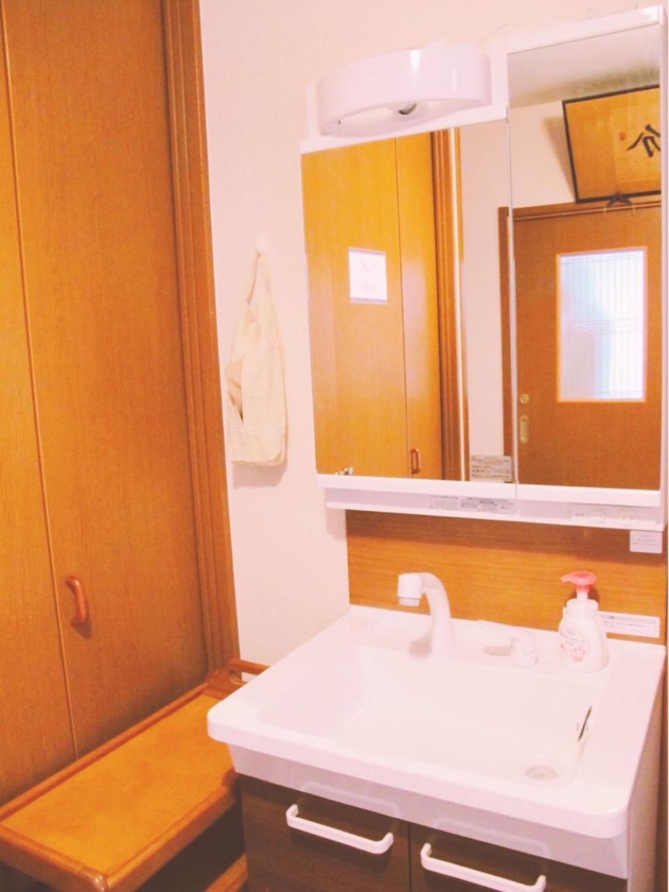 Eins Iga Hotel Ngoại thất bức ảnh
